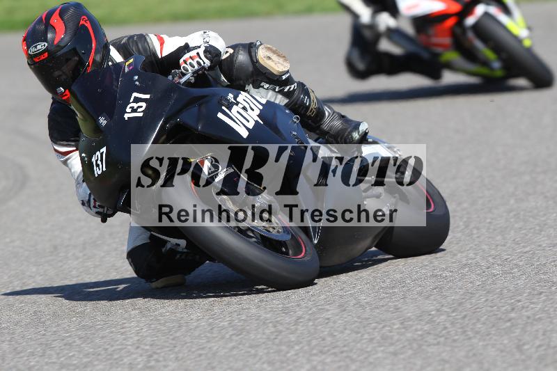 /13 01.05.2025 Speer Racing ADR/Gruppe gelb/137